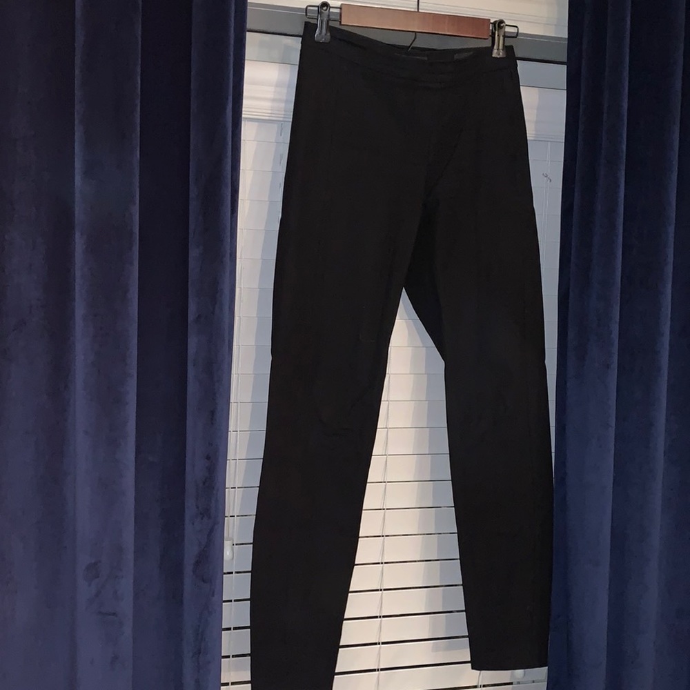 Banana Republic Devon Legging